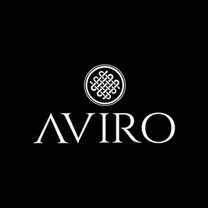 Aviro, SIA, товары для гостинниц
