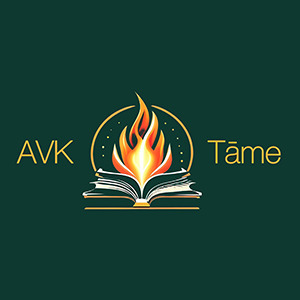 AVK Tāme, SIA