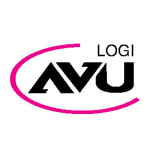 AVU logi