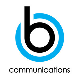 B Communications, SIA