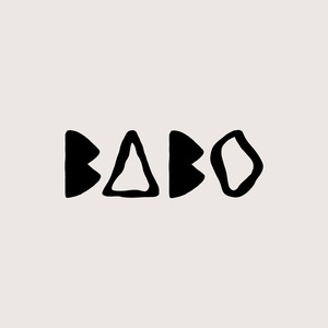 BABO Riga, restoranas