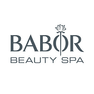 Babor Beauty SPA, grožio salonas