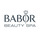 Babor Beauty SPA, grožio salonas