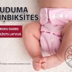 Prekės vaikams