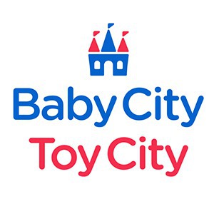 BabyCity ToyCity, vaikų prekės