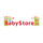 Babystore, vaikų prekės