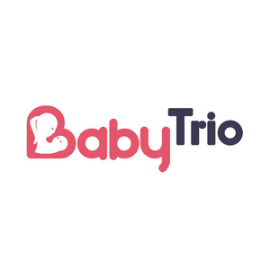 BabyTrio, vaikų parduotuvė