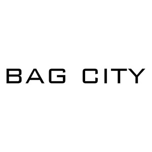 Bag City, parduotuvė