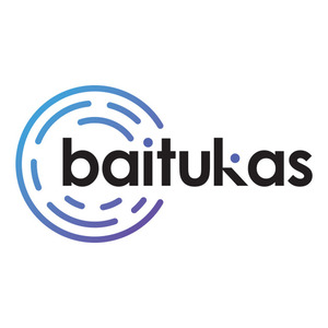 BAITUKAS, einkaufen