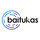 BAITUKAS, einkaufen