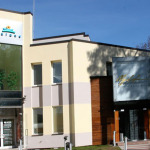 Viešbučiai