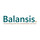 Balansis, buhalterinės paslaugos