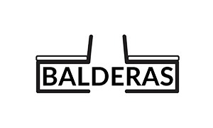 Balderas, furniture
