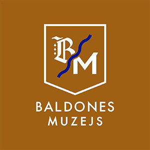 Baldones muzejs, muziejus
