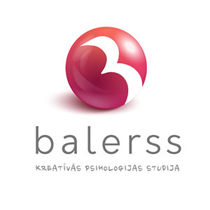 Balerss, SIA, psichologijos studija