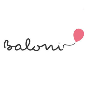 Baloni, balionų parduotuvė