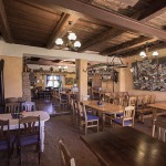 Restoranai, Kavinės, Bistro, Bufetai(Valgyklos)