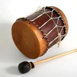 Muzikiniai instrumentai
