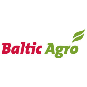 Baltic agro, aptarnavimo centras