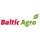 Baltic Agro Machinery, SIA