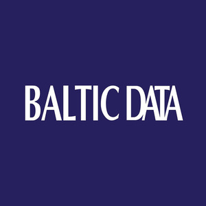Baltic Data, store