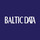 Baltic Data, einkaufen