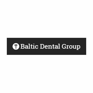 Baltic Dental Group, zobu tehniskā laboratorija