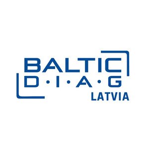 Baltic Diag Latvia