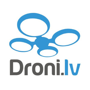 Baltic Drone Group, SIA