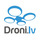 Baltic Drone Group, SIA