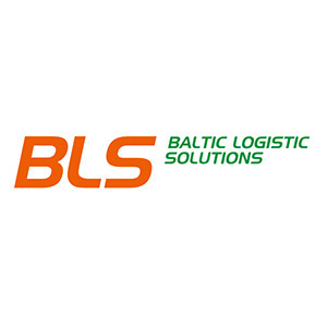 Baltic Logistic Solutions, SIA