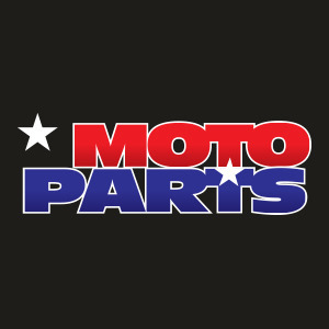 Baltic Moto Parts, SIA, parduotuvė