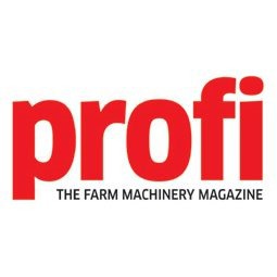 Baltic Publishing Group, SIA