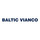 Baltic Vianco Trading, SIA