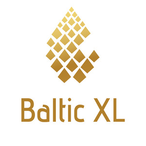 Baltic XL, SIA
