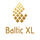 Baltic XL, SIA