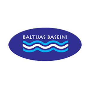 Baltijas Baseini, SIA