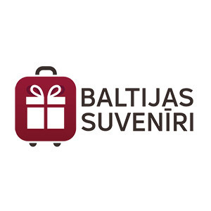 Baltijas suvenīri, SIA