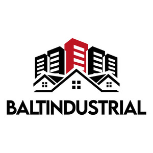 BALTINDUSTRIAL, SIA
