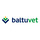 Baltu Veterinārija, AS