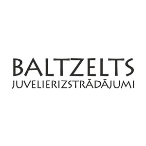 Baltzelts, SIA, Juwelier