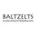 Baltzelts, SIA, Juwelier