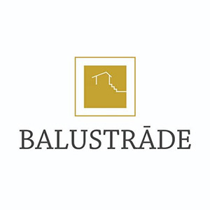 Balustrāde, SIA