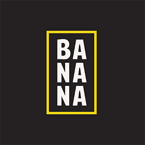Banana, fitneso studija