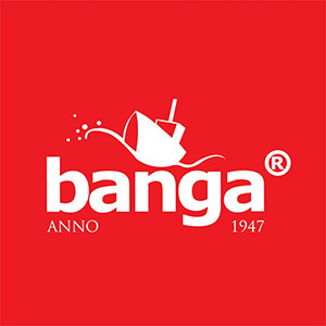 Banga Ltd, SIA