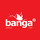 Banga Ltd, SIA