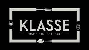 Bar & food studio KLASSE, restaurant