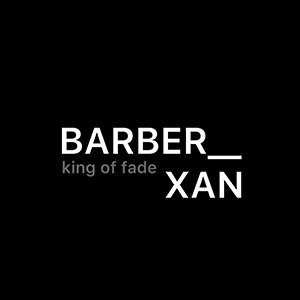 Barber XAN, kirpykla