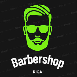 BarbershopRiga, kirpykla