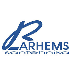 Barhems, сантехнический магазин